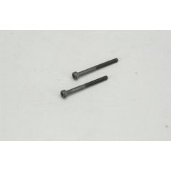 M3 x 35mm Cap Head Bolts 46 MkIV