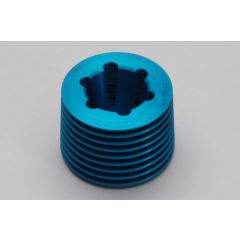 Heatsink - Irvine Turbo 15R (32)