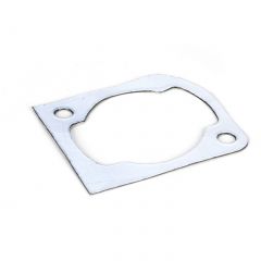 Cylinder Gasket Losi 26cc