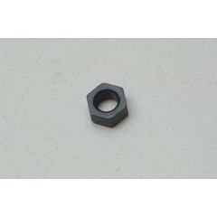 Propeller Nut 10FP/CZ/LD M5