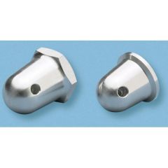 Spinner Nut 10FP/15LA