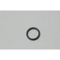 Carburettor Rubber Gasket - (1A)