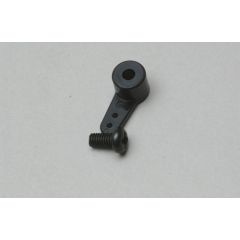 Throttle Lever Assy (10H)