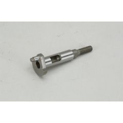 Crankshaft CZ-12ZX/12CV-X