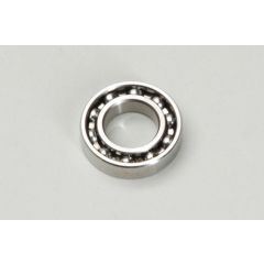 Bearing (Rear) CZ11/R/RX