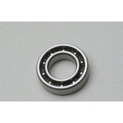 Bearing (Rear) 12CV-R