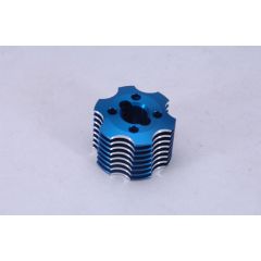 Heatsink Head 12CV-R