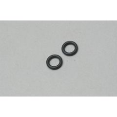 O-Ring (L)/ (6H/7H/7L)