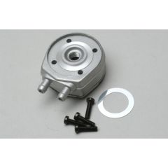 Marine Head Assy 10FP-M