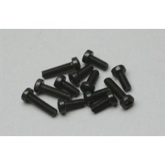 Screw Set 10FP-M