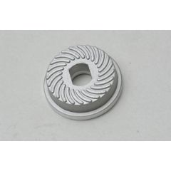 Drive Washer 12CV/12LD