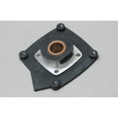 Rear Adaptor 12CV-X