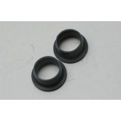 Exhaust Seal Ring 12TR (BOX51)