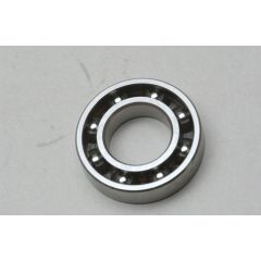 Crankshaft Bearing (R) 12TR