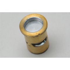 Cylinder/Piston Assembly 12TR(P)-T