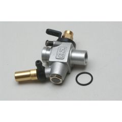 Carburettor Complete (10E-R)