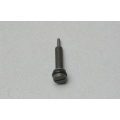 Mixture Control Screw (10E-R)