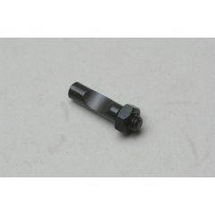 Carburettor Retainer - (10A)