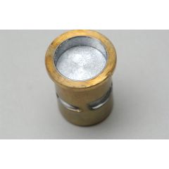 Cylinder/Piston Assembly 15CV-R