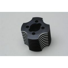 Heatsink Head 15CV/CV-X