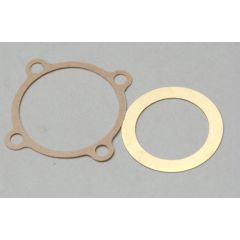 Gasket Set 15CV