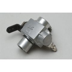 Carburettor Complete 15CV-A