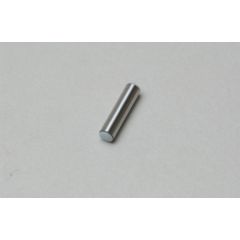 Piston Pin 15FP/LA/CV/LD