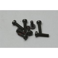 Screw Set 15LA