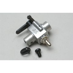 Carburettor Assembly - (15-RN)