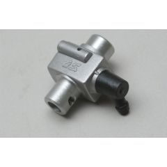 Carburettor Body(10G) 15LA