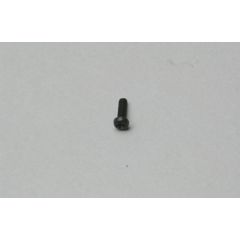 Throttle Stop Screw(10G) 15LA