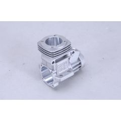 Crankcase 18CV-R/RX