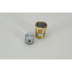 Cylinder/Piston Assy 18CV-R/RX