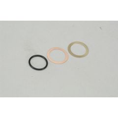 Gasket Set 18CV-R/RX