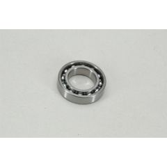 Crankshaft Bearing(R) 18CV-R/RX