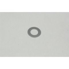 Thrust Washer 20-40FP (SP)