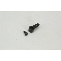 OS Throttle Lever - (15/1A-3A/60J) (SP)