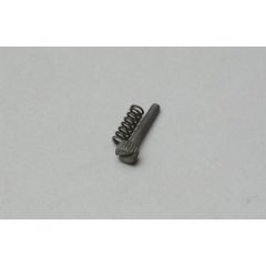 Rotor Stop Screw - (15-30)