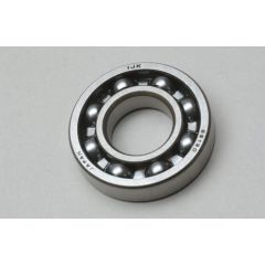 Crankshaft Bearing (M) FT120II