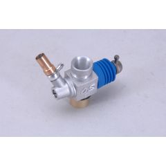 Carburettor Complete (20L)21VZ-B(P)