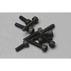 Screw Set 32F/25FX/32SX/21RZ