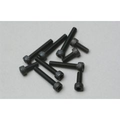 Screw Set 21RG/21RF-B/20FP-M