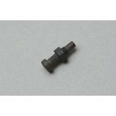 Throttle Stop Screw Assy (2D/4E)