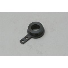 Throttle Lever Assy -(2K/2KS/FR)