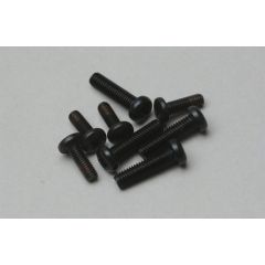 Screw Set 25LA  (BOX51)