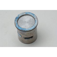 Cylinder/Piston Assembly 25FX