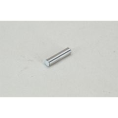 Piston Pin 25FP/25SF-ABC/25FX