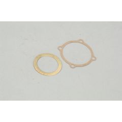 Gasket Set 25FX