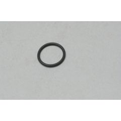 Carb. Rubber Gskt(2A-2S/3A/20C/D) (BOX51)