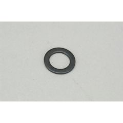 Thrust Washer 21F-37SZ